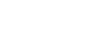 ノンクラスプデンチャー