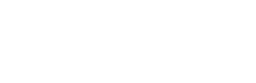 オーラルアプライアンス